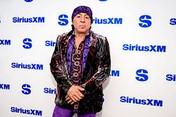 What happened to Steven Van Zandt? 74-year-old guitarist to miss shows with Bruce Springsteen and the E Street Band due to health issues