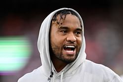 Louis Riddick urges Dolphins HC Mike McDaniel to fix one major issue hurting Tua Tagovailoa's output in Miami