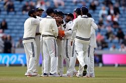 "He bowled either too short or he was bowling too fast, too full" - Varun Aaron criticizes star bowler's performance in ENG vs IND 2025 1st Test