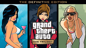Nintendo Switch 2 finally released with a compatible GTA game