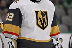 Golden Knights in contact with multiple teams including Hurricanes, Penguins for key D-man's trade: Reports