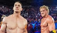 3 Signs Logan Paul will betray John Cena at WWE Money in the Bank 2025