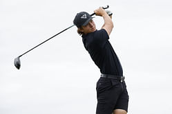 Who is James Piot? Everything about PGA Tour's latest Ex-LIV Golf star
