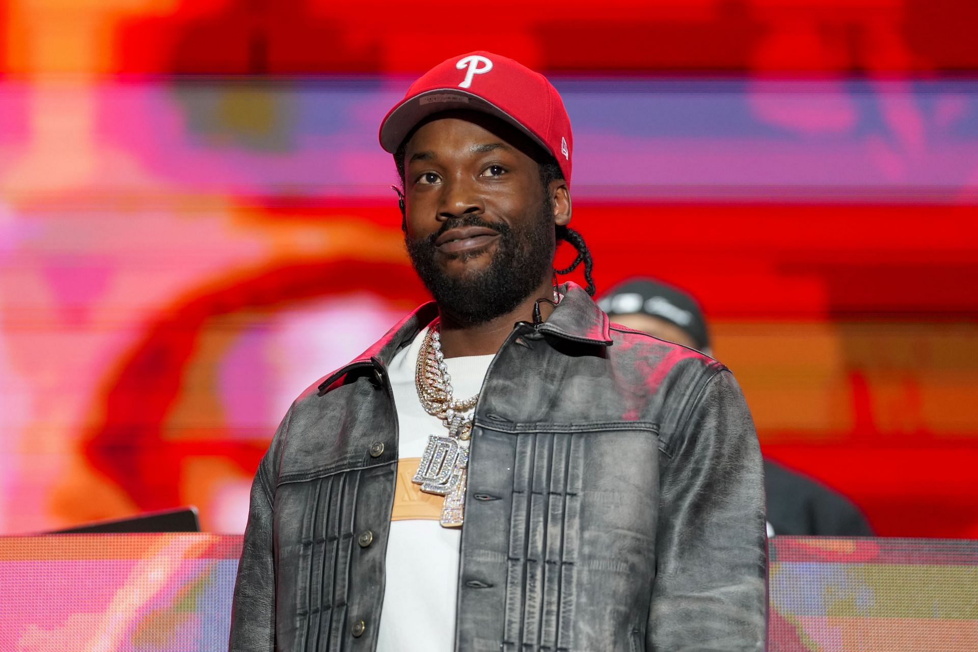 Rick Ross was straight profiting off this dude — Internet reacts to Meek Mill owning 100% of his profits from music compared to 13% earlier