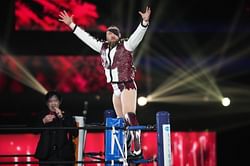 3 directions for Bryan Danielson if he makes an appearance at AEW All In Texas
