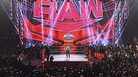 Major RAW name announces WWE retirement; says goodbye in emotional message