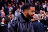 Drake's camp reportedly tried and failed to get Kendrick Lamar's Toronto shows canceled in hopes of booking OVO Fest