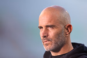 Chelsea eyeing up move for 20-year-old Ligue 1 star valued at around £42m: Reports
