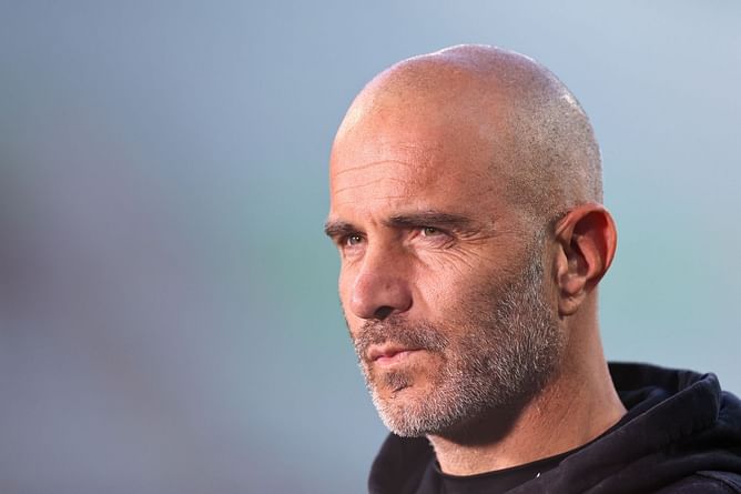 Chelsea eyeing up move for 20-year-old Ligue 1 star valued at around £42m: Reports
