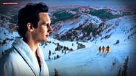 Where was Mountainhead filmed? All filming locations explored