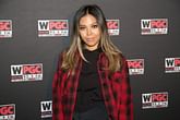 Who is Amerie married to? Family life explored as singer reveals she is going through a divorce