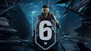 How to get more FPS in Rainbow Six Siege X