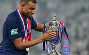 "It's easier to score goals in La Liga than in Ligue 1" - PSG chief Al-Khelaifi appears to take dig at Kylian Mbappe after UCL triumph