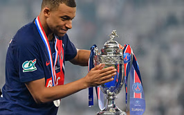 "It's easier to score goals in La Liga than in Ligue 1" - PSG chief Al-Khelaifi appears to take dig at Kylian Mbappe after UCL triumph