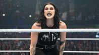Top WWE Superstar to turn heel by walking out on Rhea Ripley on SmackDown? Exploring the possibility
