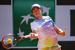 Eastbourne Open 2025 Day 1: Men's singles predictions ft. Joao Fonseca vs Zizou Bergs, Dan Evans vs Miomir Kecmanovic