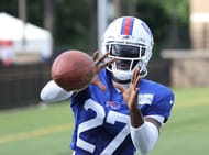 Syndication: Democrat and Chronicle - Source: Imagn