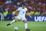 Germany vs France Prediction and Betting Tips | 8th June 2025