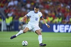 Germany vs France Prediction and Betting Tips | 8th June 2025