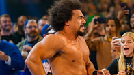 Carlito's first appearance following WWE exit announced