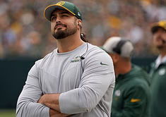 David Bakhtiari calls out NFL’s priorities after MetLife Stadium installs grass pitch for FIFA Club World Cup