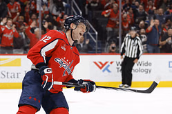 SKA HC doesn't hold back on Ex-Capitals star Evgeny Kuznetsov's 'decline' following contract termination - "It's a shame"