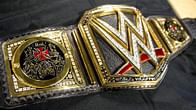 Major name will reportedly take time off from WWE