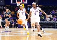 Syndication: The Daily Advertiser - Source: Imagn