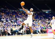 Syndication: The Daily Advertiser - Source: Imagn