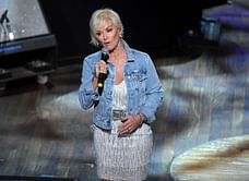Who is Jesse Keith Whitley? All about Lorrie Morgan and Keith Whitley's son as former's current husband Randy White dies at 72