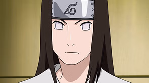 Neji's death was a necessity in Naruto, but viewers don't realize it