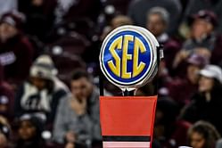 Amid SEC’s interest in 5+11 CFP format, insider provides massive update on potential change