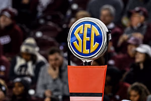 Amid SEC’s interest in 5+11 CFP format, insider provides massive update on potential change