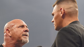 Former WWE talent responds to health concerns regarding Goldberg ahead of match with Gunther (Exclusive)