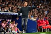 Barcelona Transfer News Roundup: Catalans receive Jonathan David boost, club eyeing Croatian ace, and more - June 8, 2025