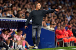 Barcelona Transfer News Roundup: Catalans receive Jonathan David boost, club eyeing Croatian ace, and more - June 8, 2025