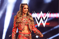 Is Britt Baker really leaving AEW for WWE? Analyzing latest rumors