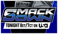 “SmackDown is not drawing” - Ex-WWE employee explains reason for major change to the show (Exclusive)