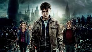 10 best Harry Potter book quotes we wish were included in the movies