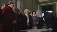 The American Miracle: Our Nation is No Accident: Release date, plot, and everything we know so far