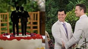 What is happening with Paul and Andrew on Days of Our Lives? Plot dynamics explored