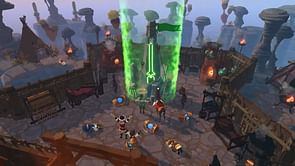 Bitcraft Online: All Professions explained