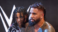 Reason behind Jey Uso's sudden title loss to Gunther, according to ex-WWE employee