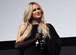 Paris Hilton explains her viral pizza grease hack after being met with mixed reviews