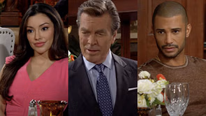 What to expect from tomorrow's episode of The Young and the Restless (June 10, 2025)?