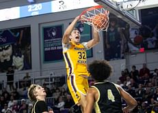Hoops fans take their pick between Cooper Flagg, Cade Cunningham and Lonzo Ball’s high school teams: “Keeping 2016 Chino Hills”