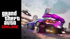 5 things to avoid in GTA Online this time (June 5 to 16)