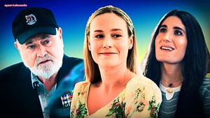 Who featured as guest stars in The Bear season 4? Details explored
