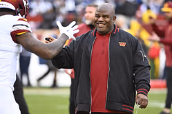 College Football Hall of Fame ballot: Top Colorado legends who made the cut for 2026
