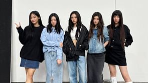 NewJeans firmly declines reuniting with ADOR, citing broken trust in court as dispute over exclusive contract heads to next hearing
